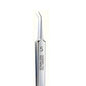 1/3pcs Extra Fine No. 5 Cellular Acne Blackhead Tweezers | Facial Beauty Tool for Skin Care