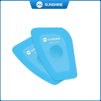 ESD Safe Pry Card Set | Phone Opening and Repair Tool Kit