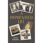 A Hyphenated Life - Paperback