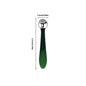 2in1 Mini Eye Massage Stick | Dual-Ended Facial Spoon and Massage Tool
