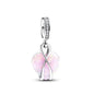 All Hot Selling Item Original 925 Sterling Silver Ocean Charms Sea Star Birthday Pendant Beads For Necklaces DIY Bracelet