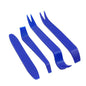 Car Door Clip Removal Tool Kit | Auto Trim Pry Set