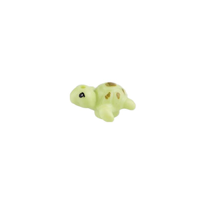 Marine Animal Building Blocks Set | Crocodile Whale Shark Octopus Snake Dinosaur Toys