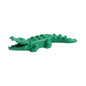 Marine Animal Building Blocks Set | Crocodile Whale Shark Octopus Snake Dinosaur Toys
