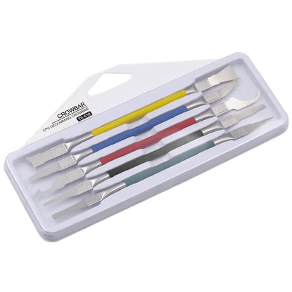 Ultra-Thin CPU IC Prying Knife | Phone Motherboard Repair Tool