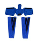 CPAP Strap Covers | Neck Comfort Pad for Full CPAP Mask