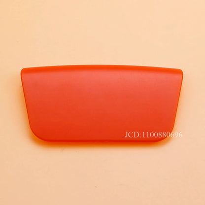 PS5 Custom Soft Touchpad Replacement | Colorful Mod Kit for BDM-030 Controller