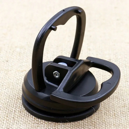 Dent Puller Suction Cup Tool | Car Bodywork Panel Remover for Small Dents