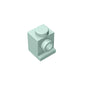 Gobricks GDS-636 Angular Brick 1x1 | Compatible with LEGO 4070 Building Block