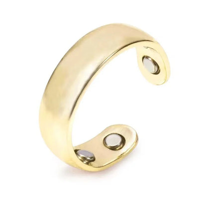 Anti Snoring Nose Clip | Adjustable Sleep Aid Ring for Peaceful Nights
