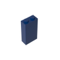 Gobricks GDS-1405 Brick 1 x 2 x 3 | Compatible Building Block for DIY