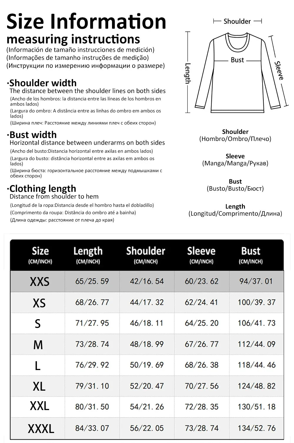 Abstract Art Face Painting Autumn Women's Round Neck Long Sleeve T-shirt Trend Loose Round Neck Long Sleeve T-shirt