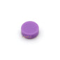 100pcs 1x1 Round Building Blocks Bricks | 33 Color DIY Educational Toy Set