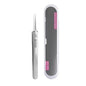Ultra-Fine Blackhead Remover Tweezers | Precision Acne Extraction Tool