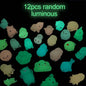 Cute Squishy Fidget Toy | Kawaii Mochi Cat Stress Reliever for Kids and Adults
