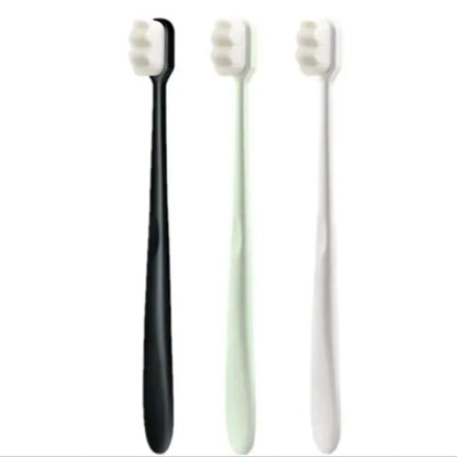 PBT Fibre Cleaning Polishing Brush | Circuit Board Repair Tool
