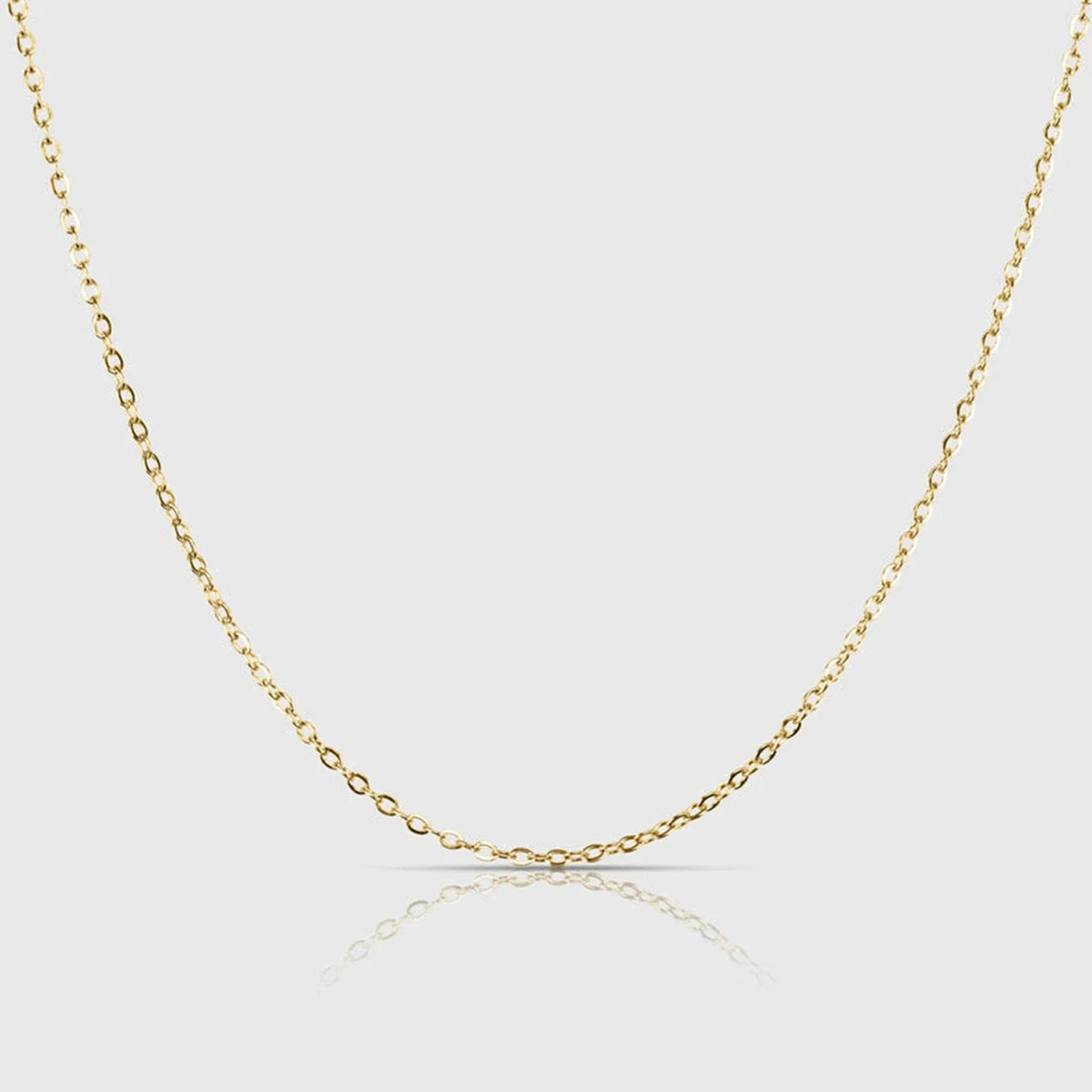 Waterproof 18K Gold Plated Bar Charm Pendant Stainless Steel Us Dollar Custom Pendant