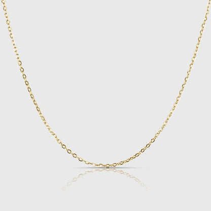 Waterproof 18K Gold Plated Bar Charm Pendant Stainless Steel Us Dollar Custom Pendant
