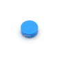 100pcs 1x1 Round Building Blocks Bricks | 33 Color DIY Educational Toy Set
