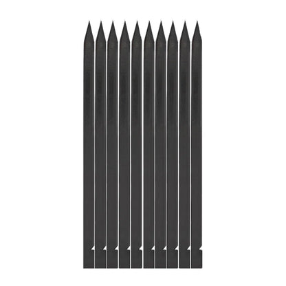 20 Piece Nylon Crowbar Plastic Spudger Set | Phone Opening Tool Kit