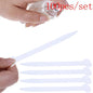 Perfume Test Strips 100-Pack | Aromatherapy Scent Testing Paper