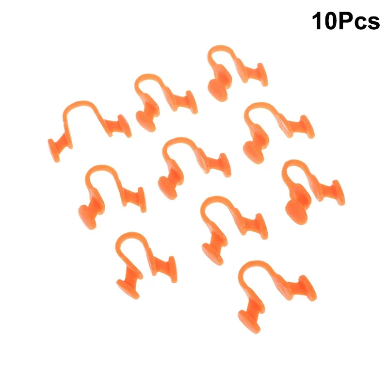 Nasal Dilator for Snoring | Stop Snoring Aid for Better Sleep