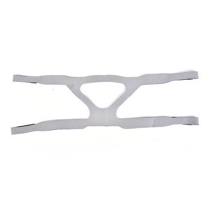 CPAP Headgear Replacement Head Band | Compatible with Respironics and ResMed Straps