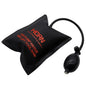 Air Pump Wedge Inflatable Airbag | Car Door Window Installation Alignment Repair Tool
