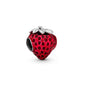 All Hot Selling Item Original 925 Sterling Silver Ocean Charms Sea Star Birthday Pendant Beads For Necklaces DIY Bracelet