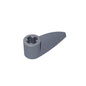 Gobricks GDS-1360 BION. EYE Building Block | Compatible with Lego 41669-346