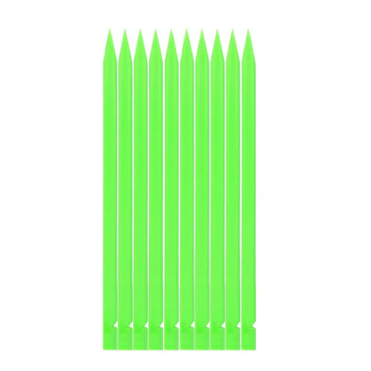 20 Piece Nylon Crowbar Plastic Spudger Set | Phone Opening Tool Kit
