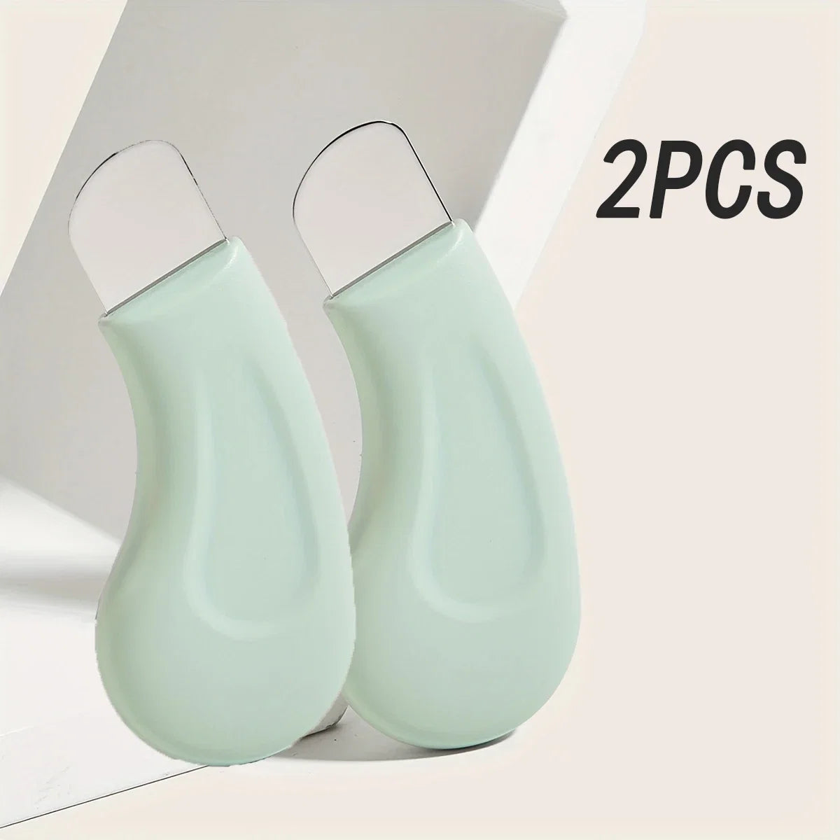 Facial Blackhead Removal Tool | Nose Deep Cleansing Skincare Tool