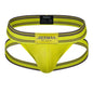 Jockmail Fiesta Jockstrap