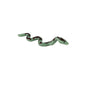 Marine Animal Building Blocks Set | Crocodile Whale Shark Octopus Snake Dinosaur Toys