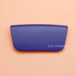 PS5 Custom Soft Touchpad Replacement | Colorful Mod Kit for BDM-030 Controller