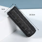 1pc Self-Adhesive Hair Rollers | No-Heat Curlers for Home Styling