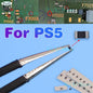 Motherboard Fuse Repair Kit | F7001 F7002 F7003 for Sony PlayStation 5
