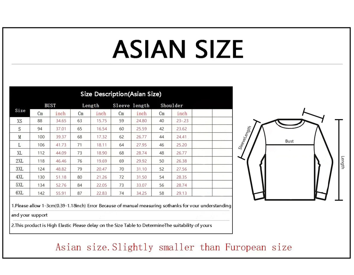 Vintage Animal Lion 3d Print Summer Men's Round Neck T-shirt Casual Long Sleeve Oversized T Shirt Fashion Pullover Men Clothing