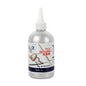 Waterproof Tile Repair Filler | Ceramic Tile Grout and Seam Sealer for Kitchen and Bathroom