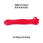 Resistance Band for Workout | Pull Up Assistance and Strength Training Band