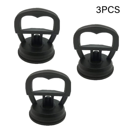 2 Inch Dent Puller Tool | Car Bodywork Suction Cup Dent Remover