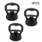 2 Inch Dent Puller Tool | Car Bodywork Suction Cup Dent Remover