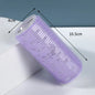 1pc Self-Adhesive Hair Rollers | No-Heat Curlers for Home Styling