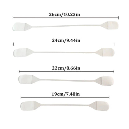 Invisible Facial Slimming Tape | Instant Face and Neck Lift Patches