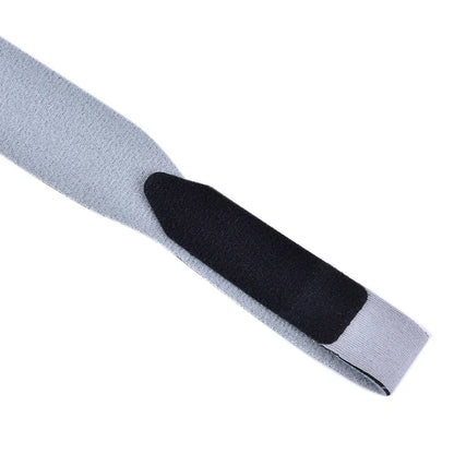 CPAP Headgear Replacement Head Band | Compatible with Respironics and ResMed Straps