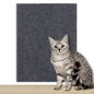 Anti Cat Scratch Sofa Protector | Self Adhesive Carpet Scratch Pad for Cats