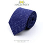 100%Cotton 8cm Tie Math Sciences Astronomy Physical Chemistry Men College Academy Institute School Cosplay Gift Cravat Accessory