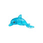 Marine Animal Building Blocks Set | Crocodile Whale Shark Octopus Snake Dinosaur Toys
