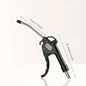 High Pressure Air Blower | Rust Proof Pneumatic Cleaning Tool