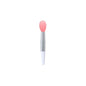 10pcs Silicone Lip Brush Set | Portable Lip Mask Applicator and Makeup Tool